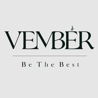 VEMBER LIMITED
